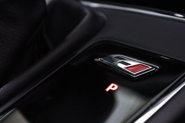 Used SEAT Leon 2018 for sale - 76163276: Photo 37