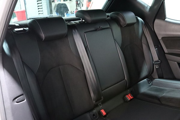 Used SEAT Leon 2018 for sale - 76163276: Photo 42