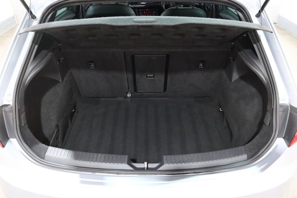 Used SEAT Leon 2018 for sale - 76163276: Photo 44