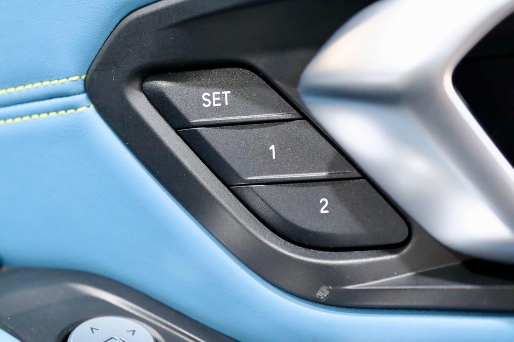 Used BMW M3 2021 for sale - 76417057: Photo 25