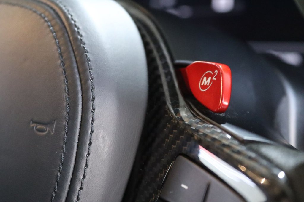 Used BMW M3 2021 for sale - 76417057: Photo 28