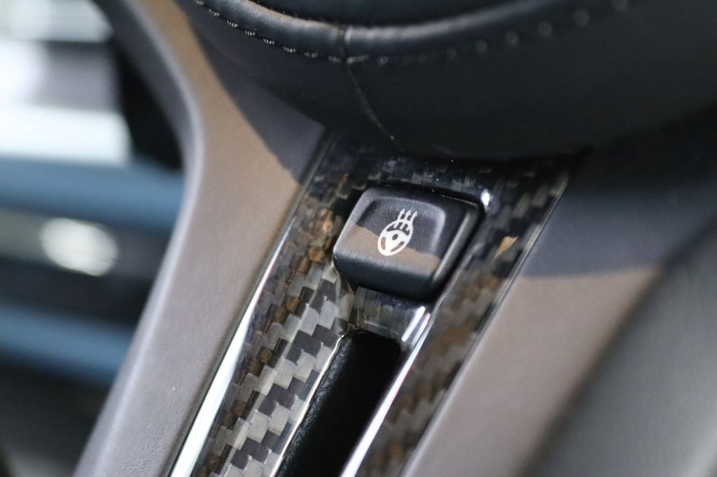 Used BMW M3 2021 for sale - 76417057: Photo 30