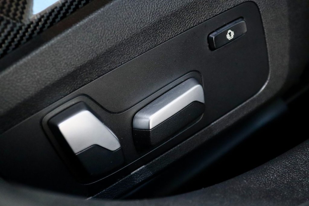 Used BMW M3 2021 for sale - 76417057: Photo 33