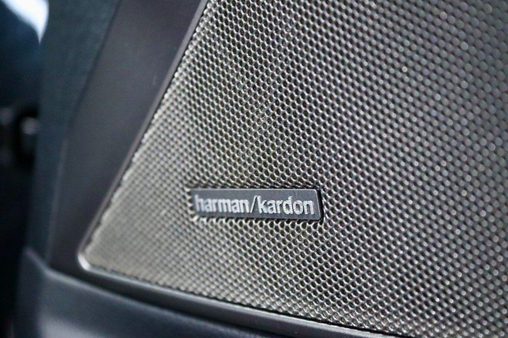 Used BMW M3 2021 for sale - 76417057: Photo 34