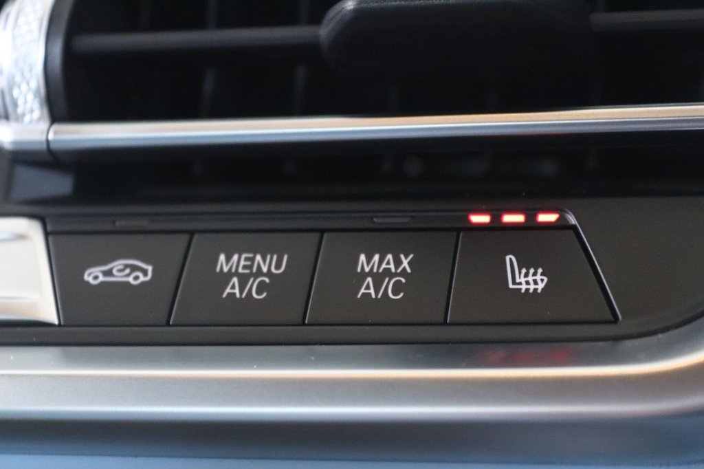 Used BMW M3 2021 for sale - 76417057: Photo 36