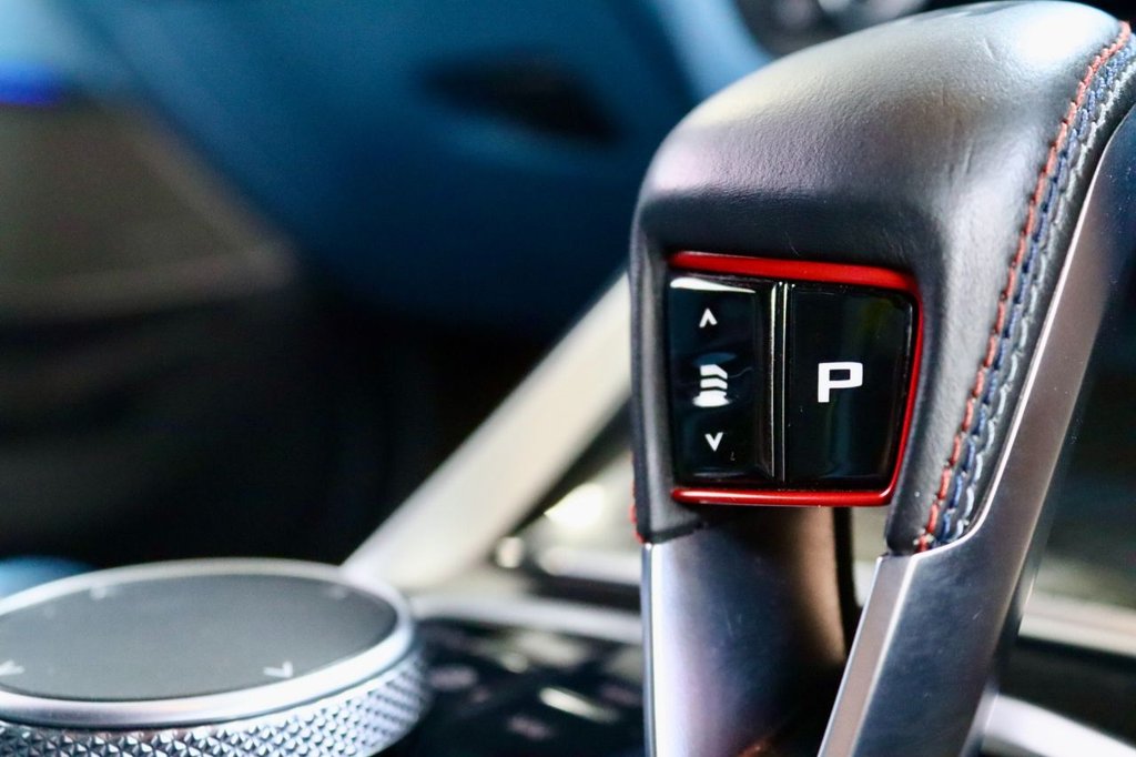 Used BMW M3 2021 for sale - 76417057: Photo 41