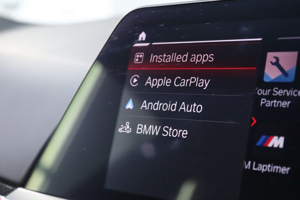 Used BMW M3 2021 for sale - 76417057: Photo 42