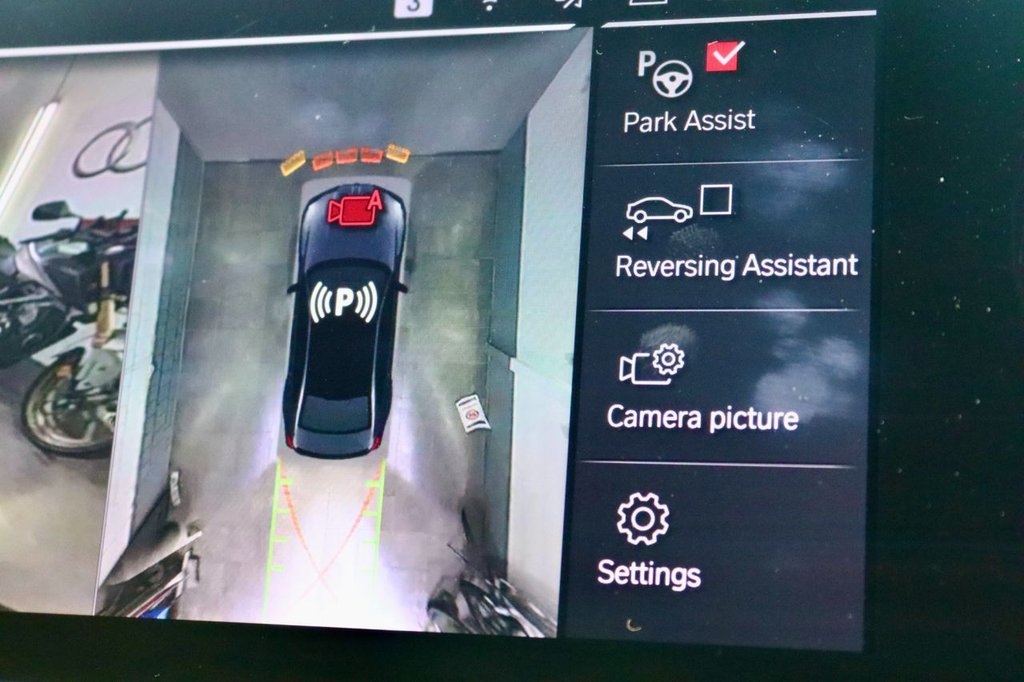 Used BMW M3 2021 for sale - 76417057: Photo 46