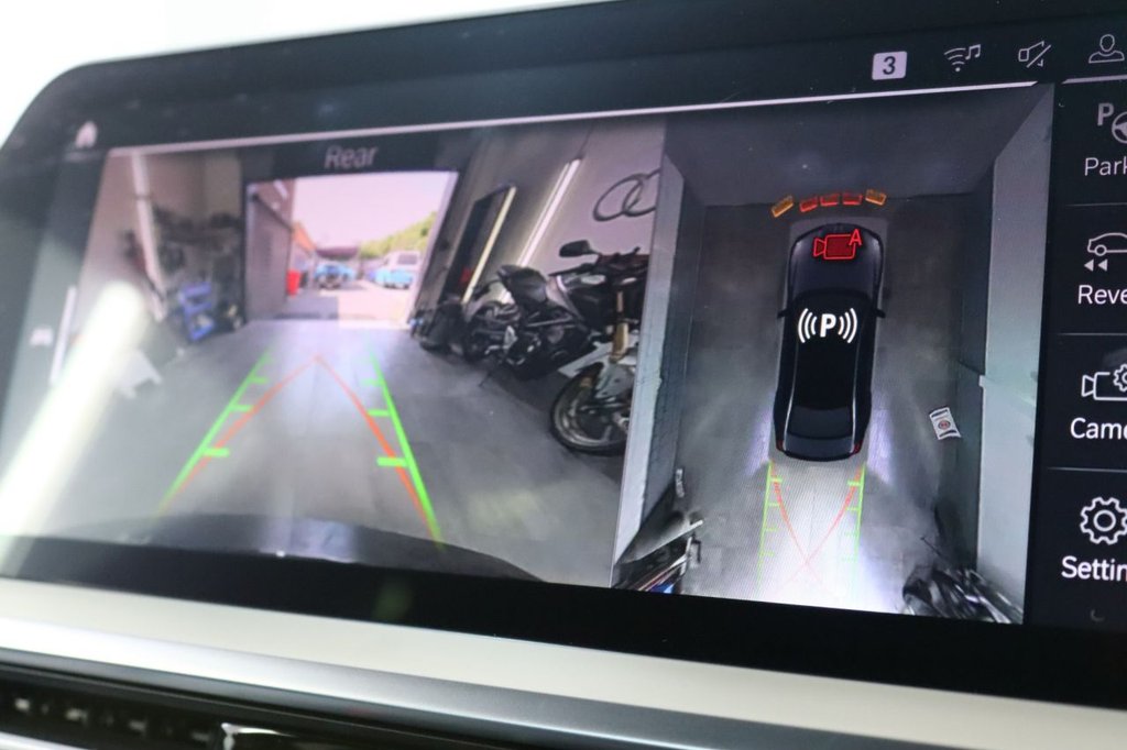 Used BMW M3 2021 for sale - 76417057: Photo 47