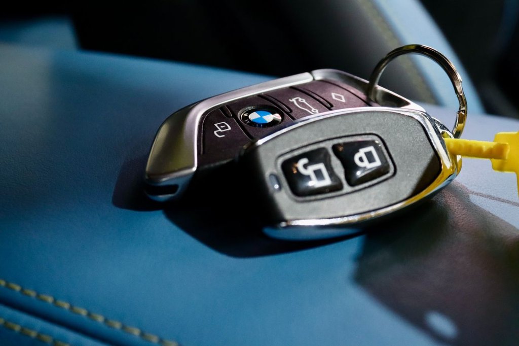 Used BMW M3 2021 for sale - 76417057: Photo 49