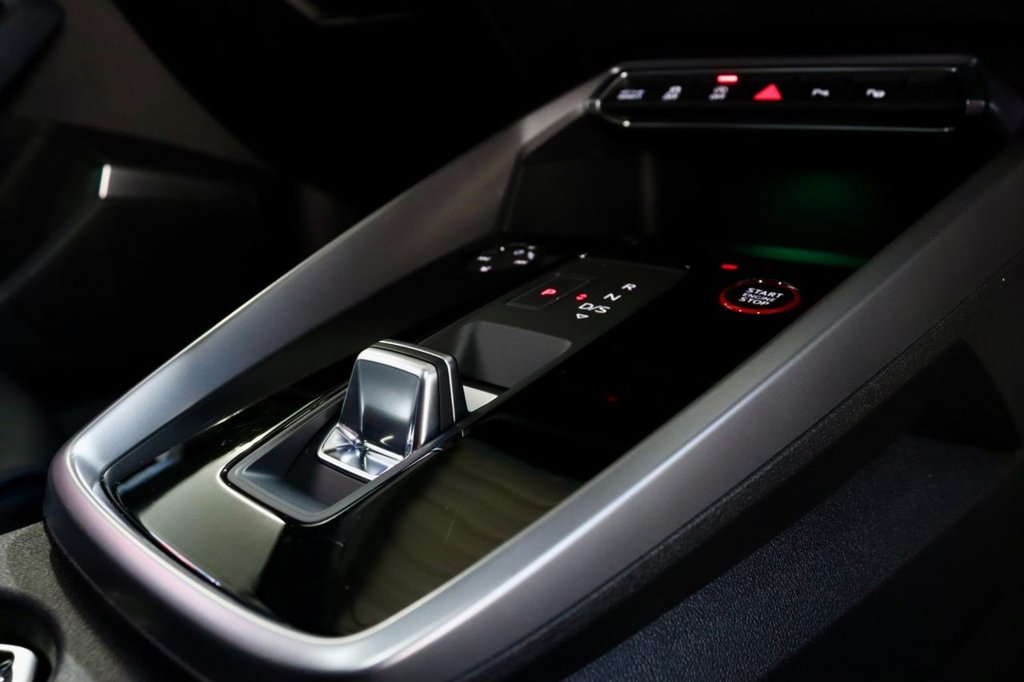 Used Audi A3 2023 for sale - 77188038: Photo 23