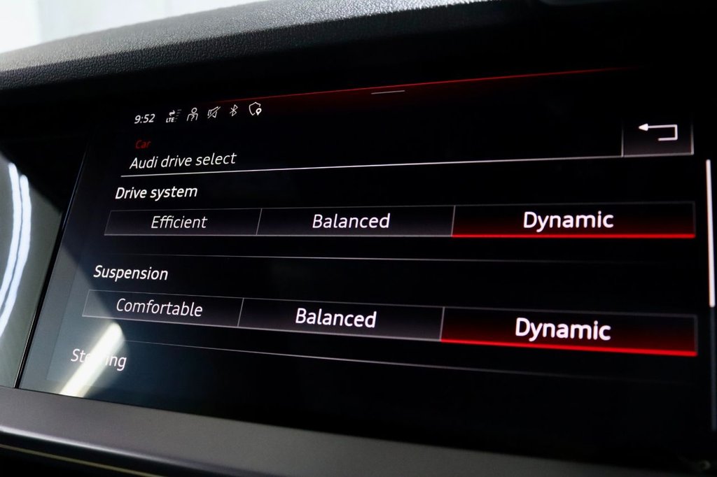 Used Audi A3 2023 for sale - 77188038: Photo 26