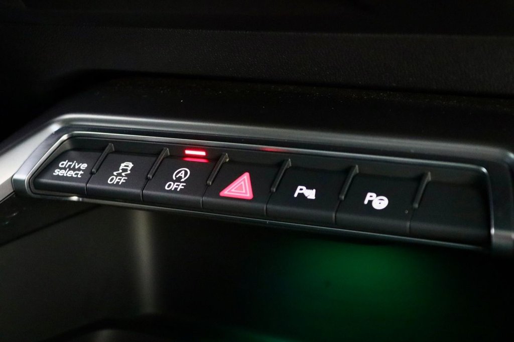 Used Audi A3 2023 for sale - 77188038: Photo 29