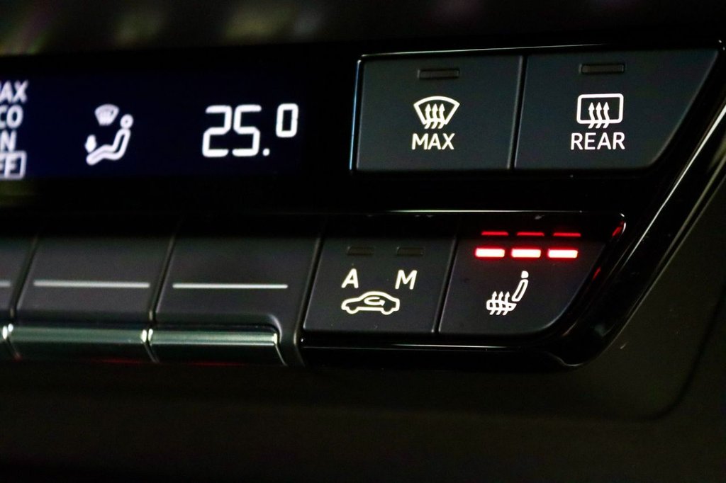 Used Audi A3 2023 for sale - 77188038: Photo 30