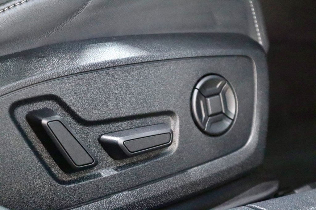 Used Audi A3 2023 for sale - 77188038: Photo 33