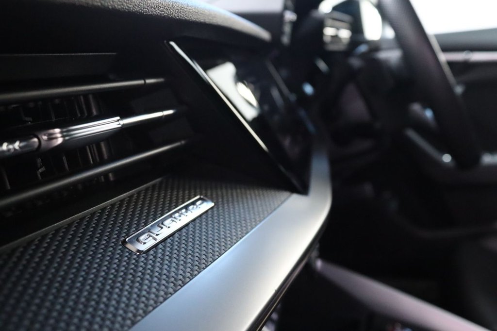 Used Audi A3 2023 for sale - 77188038: Photo 34