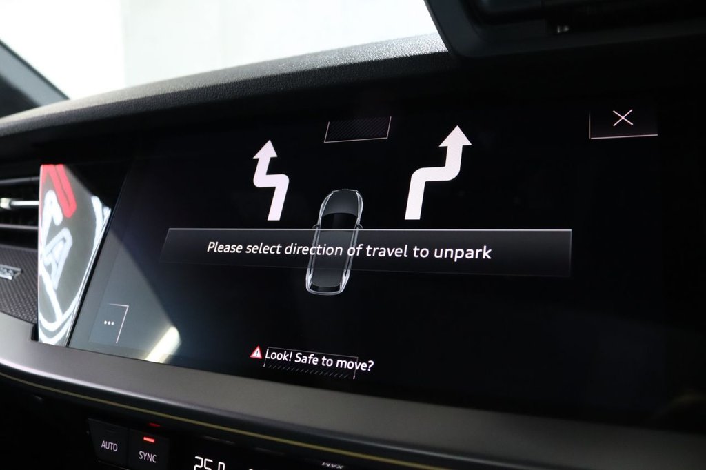 Used Audi A3 2023 for sale - 77188038: Photo 36