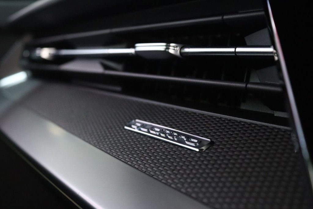 Used Audi A3 2023 for sale - 77188038: Photo 37