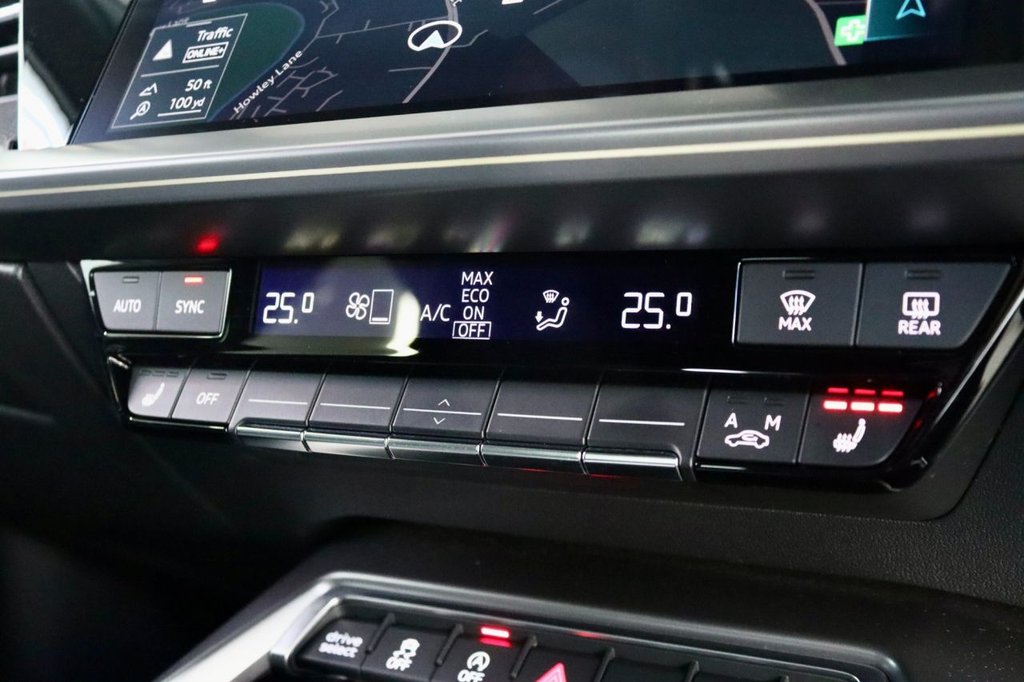 Used Audi A3 2023 for sale - 77188038: Photo 38