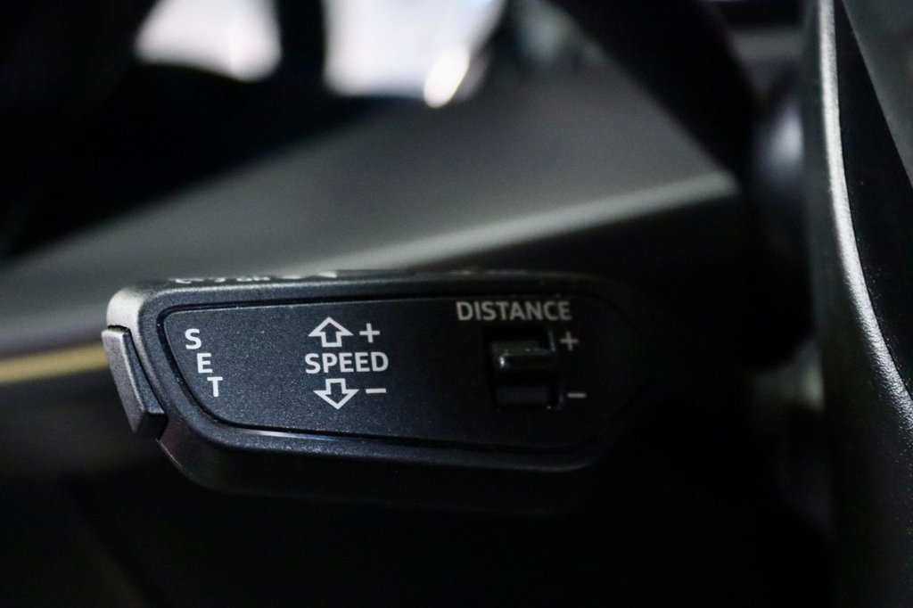 Used Audi A3 2023 for sale - 77188038: Photo 40