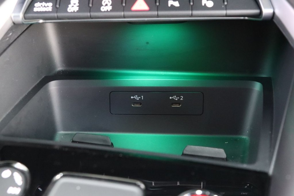 Used Audi A3 2023 for sale - 77188038: Photo 41