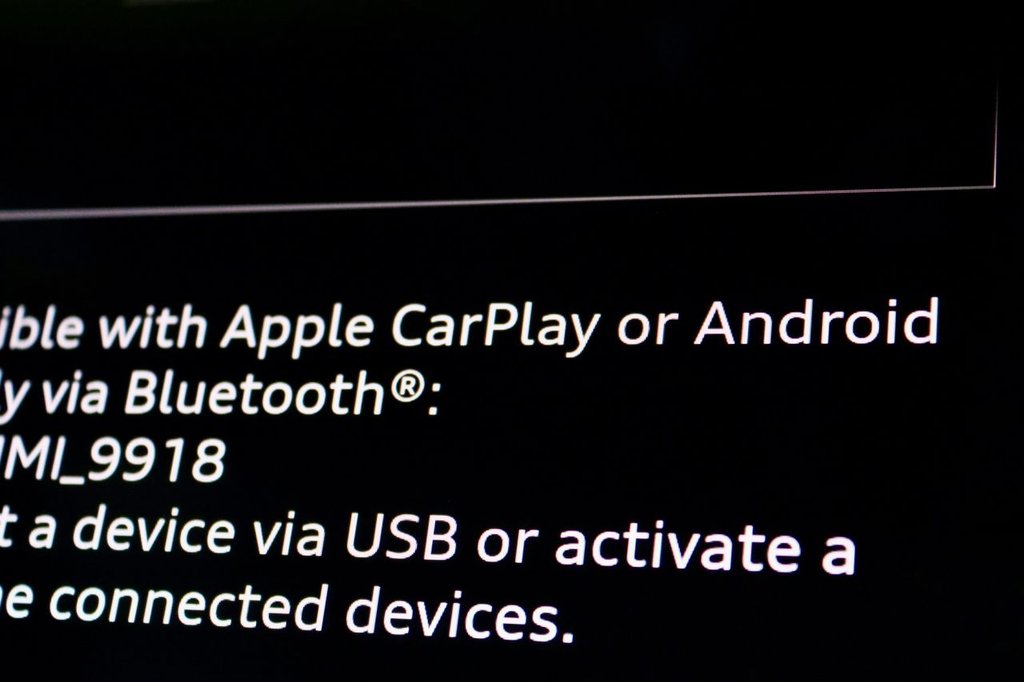 Used Audi A3 2023 for sale - 77188038: Photo 43