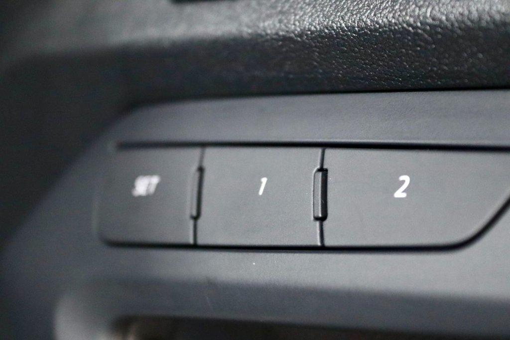 Used Audi A3 2023 for sale - 77188038: Photo 44