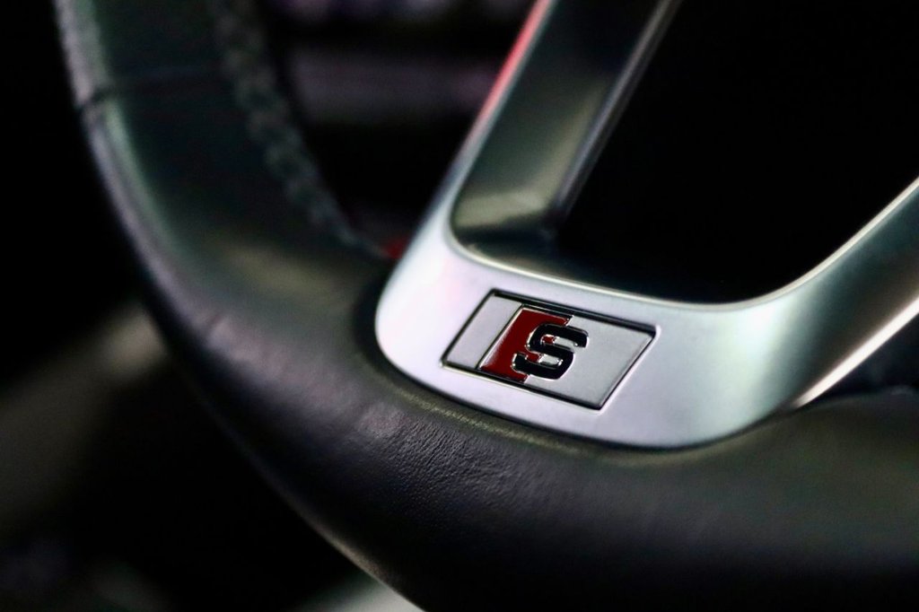 Used Audi A3 2023 for sale - 77188038: Photo 47