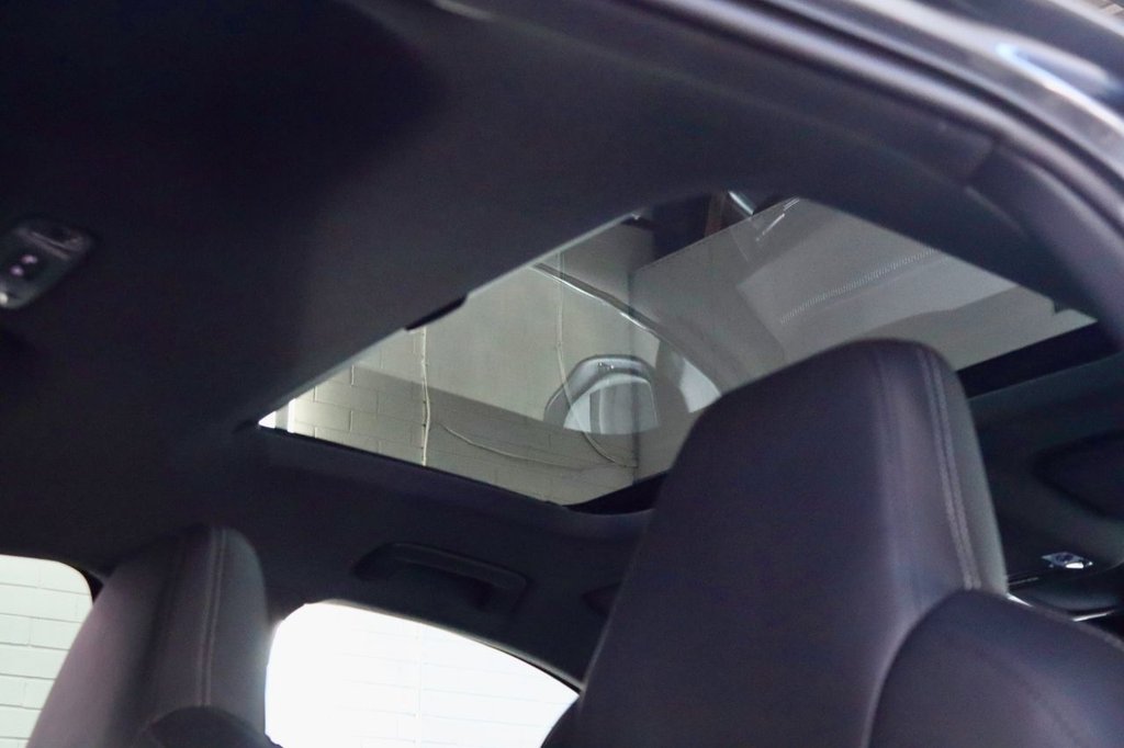 Used Audi A3 2023 for sale - 77188038: Photo 50