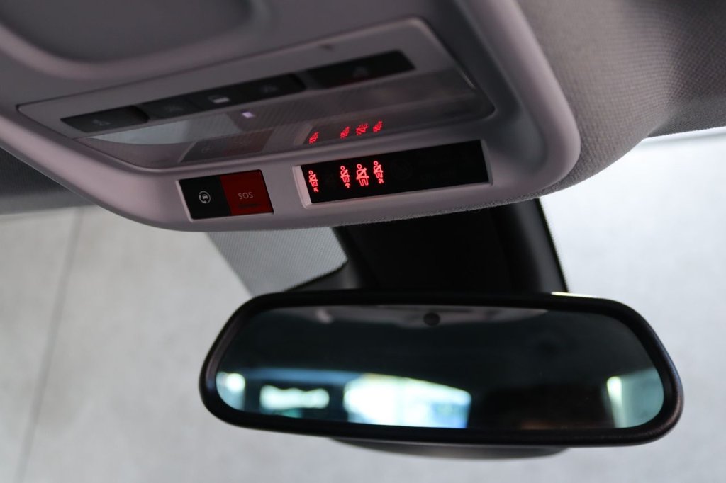 Used Vauxhall Crossland X 2020 for sale - 77849682: Photo 33