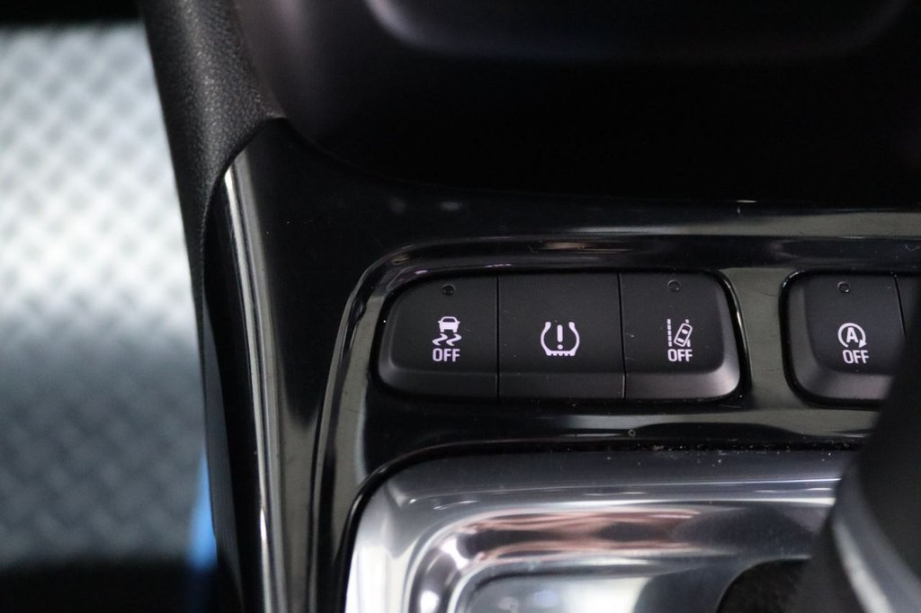 Used Vauxhall Crossland X 2020 for sale - 77849682: Photo 36