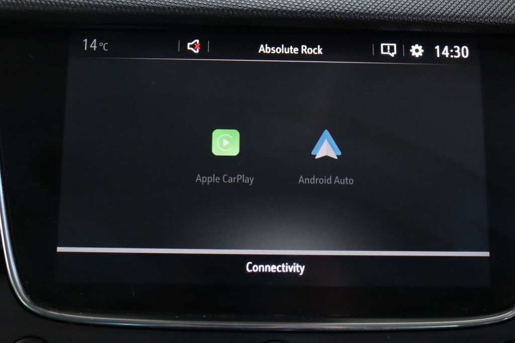 Used Vauxhall Crossland X 2020 for sale - 77849682: Photo 39