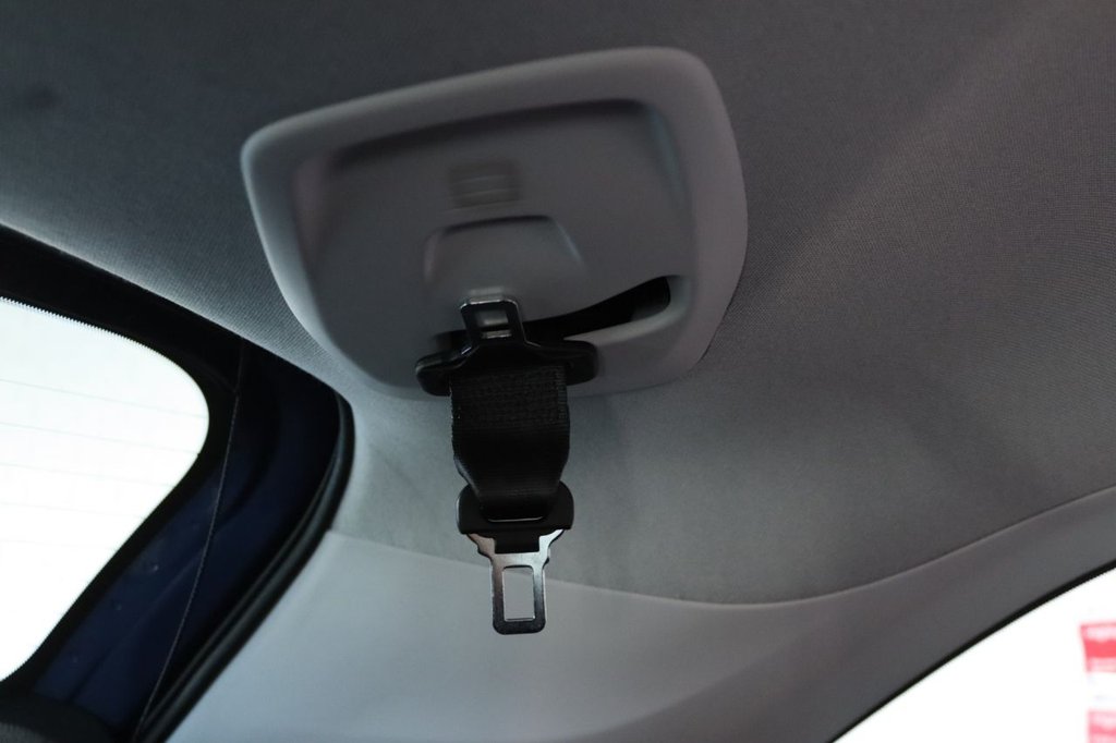 Used Vauxhall Crossland X 2020 for sale - 77849682: Photo 47