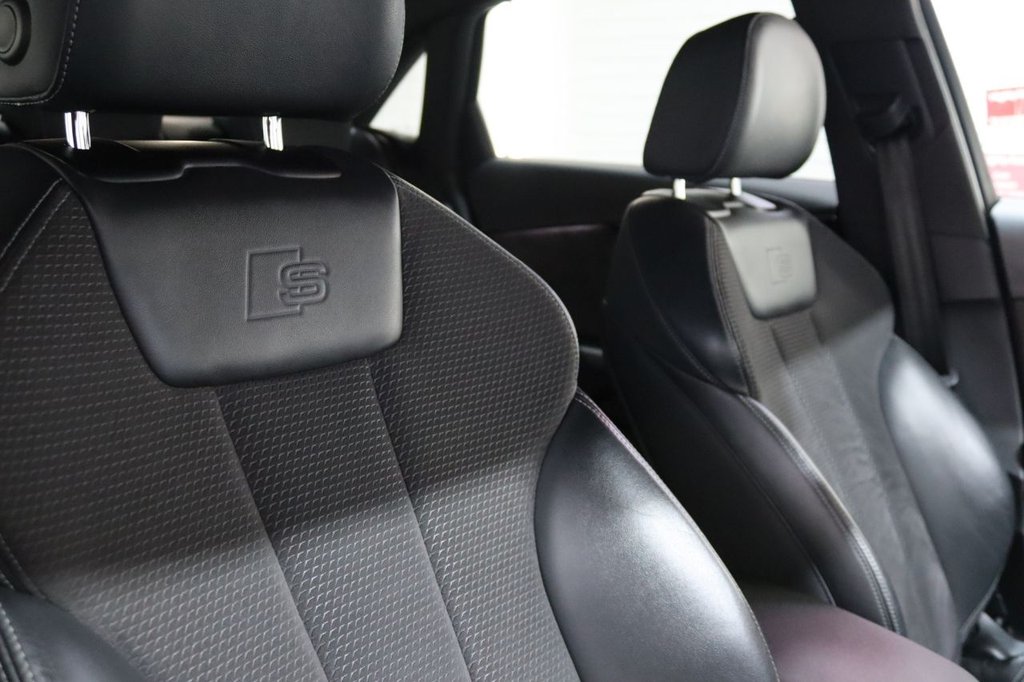 Used Audi A4 2021 for sale - 77733931: Photo 20