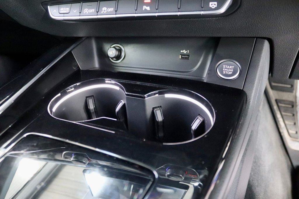 Used Audi A4 2021 for sale - 77733931: Photo 26