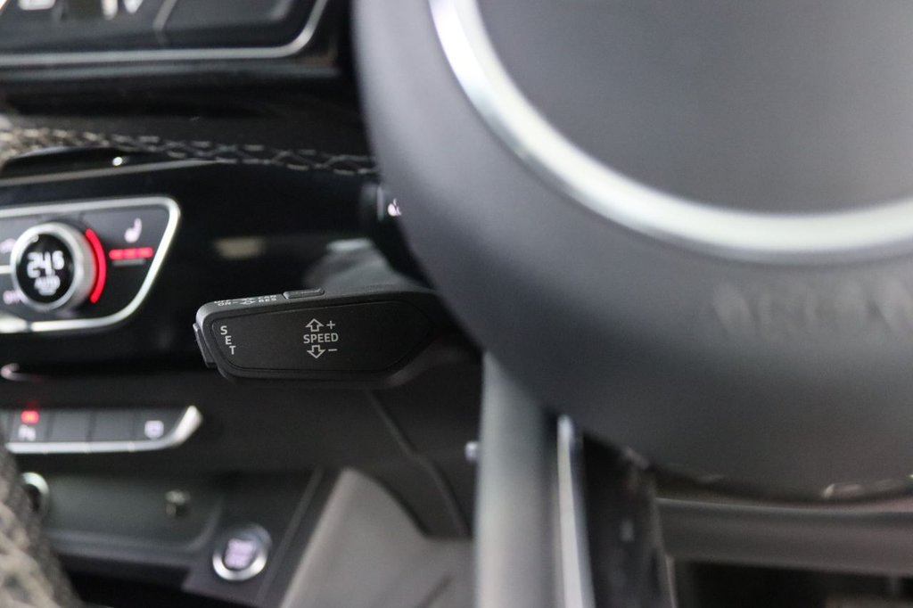 Used Audi A4 2021 for sale - 77733931: Photo 29