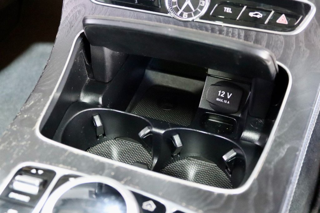 Used Mercedes-Benz E Class 2018 for sale - 77952415: Photo 33