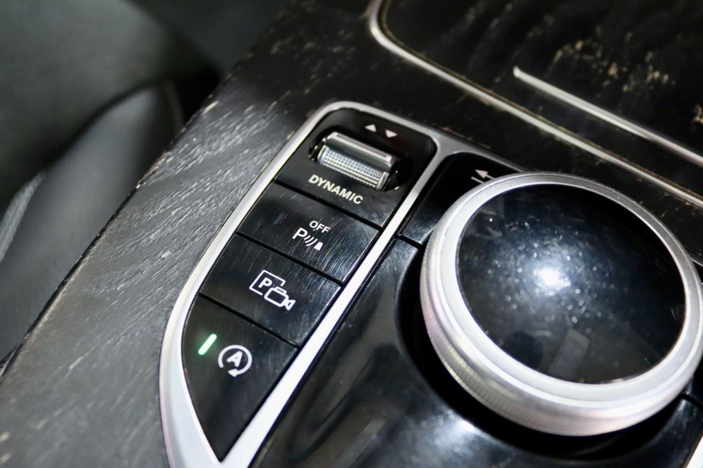 Used Mercedes-Benz E Class 2018 for sale - 77952415: Photo 34