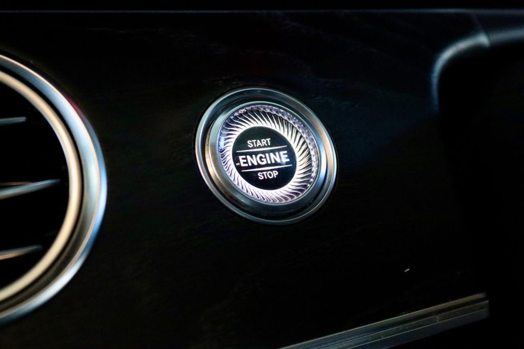 Used Mercedes-Benz E Class 2018 for sale - 77952415: Photo 43