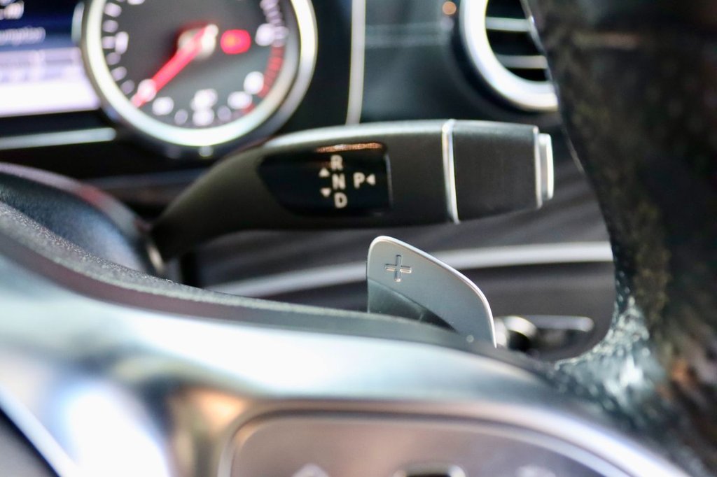 Used Mercedes-Benz E Class 2018 for sale - 77952415: Photo 44