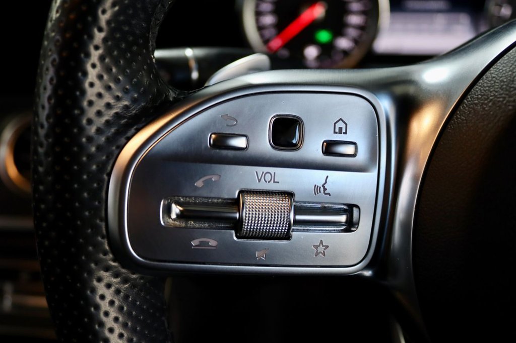 Used Mercedes-Benz E Class 2018 for sale - 77952415: Photo 46