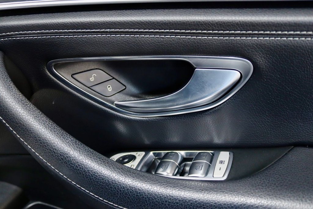 Used Mercedes-Benz E Class 2018 for sale - 77952415: Photo 49