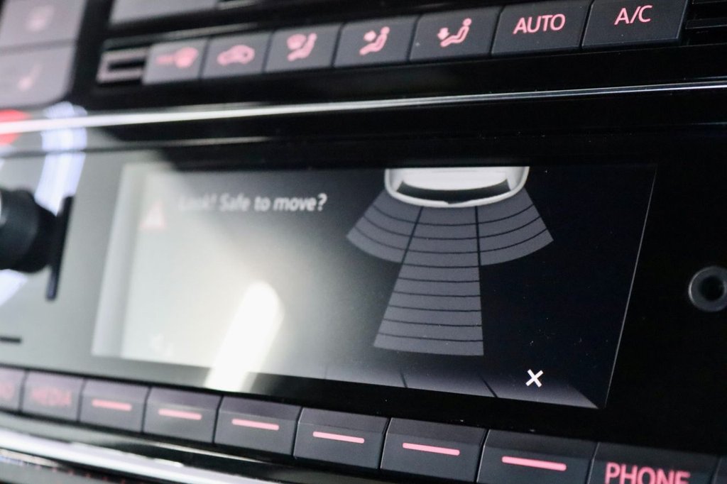 Used Volkswagen up! 2019 for sale - 77571600: Photo 25