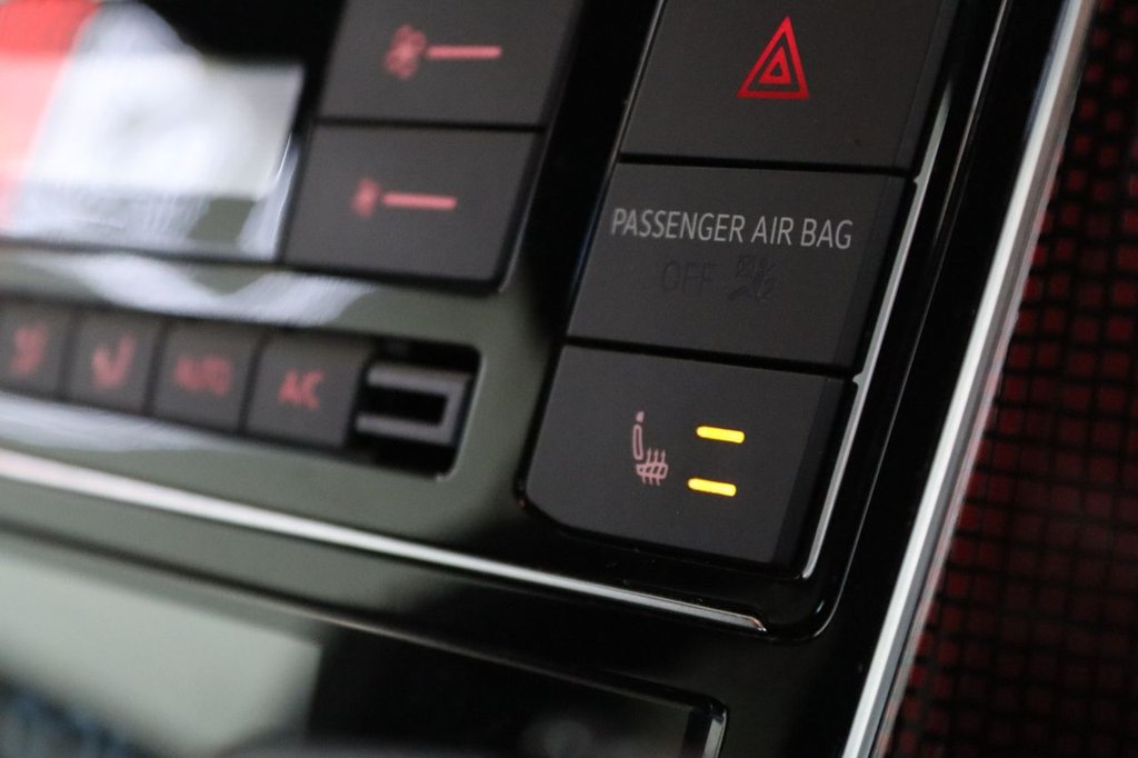 Used Volkswagen up! 2019 for sale - 77571600: Photo 33