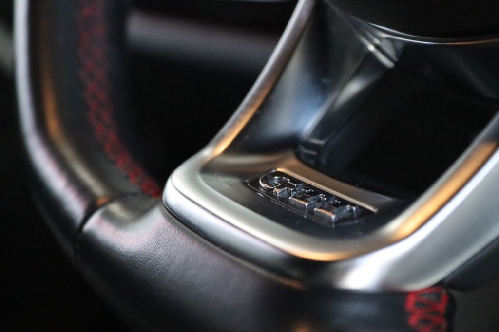 Used Volkswagen up! 2019 for sale - 77571600: Photo 36