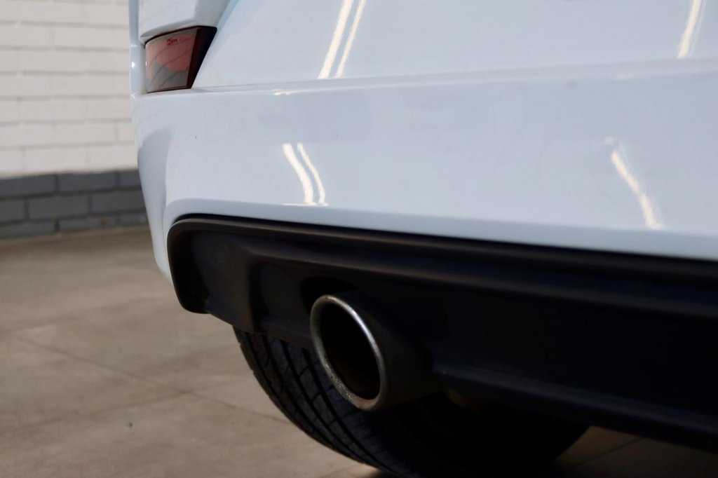 Used Volkswagen up! 2019 for sale - 77571600: Photo 43