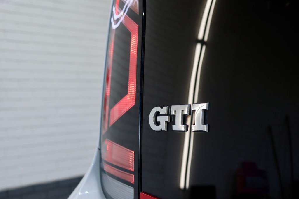 Used Volkswagen up! 2019 for sale - 77571600: Photo 44