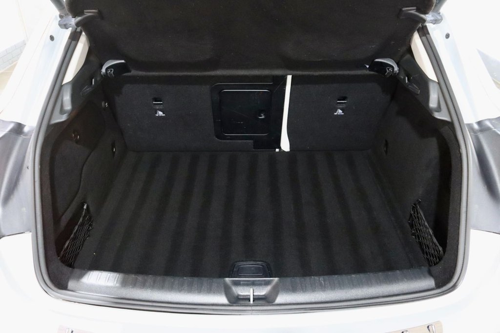 Used Mercedes-Benz GLA 2015 for sale - 76665633: Photo 39