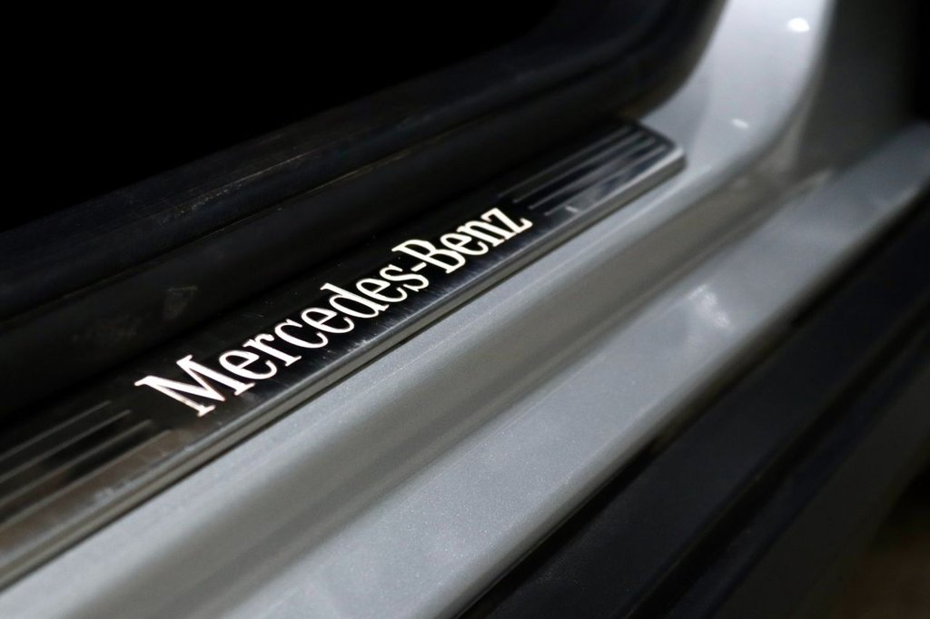 Used Mercedes-Benz GLA 2015 for sale - 76510124: Photo 32