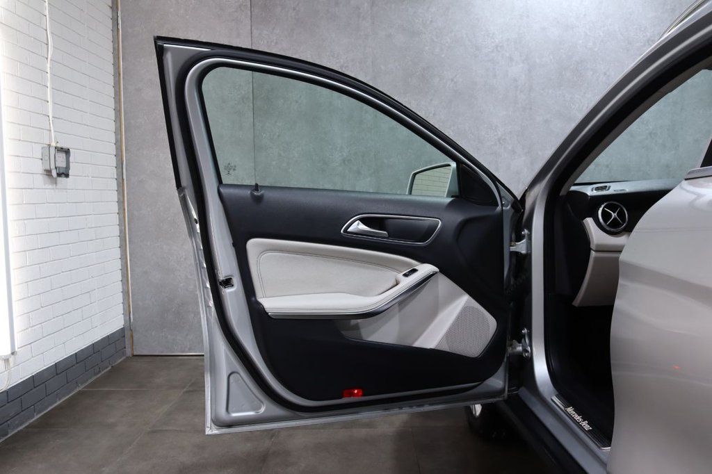 Used Mercedes-Benz GLA 2015 for sale - 76510124: Photo 41